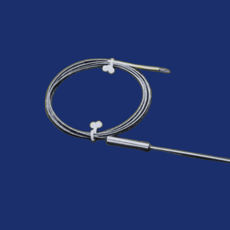 Thermocouples 101