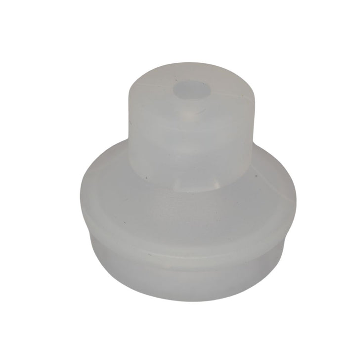 Bellow Suction Cups