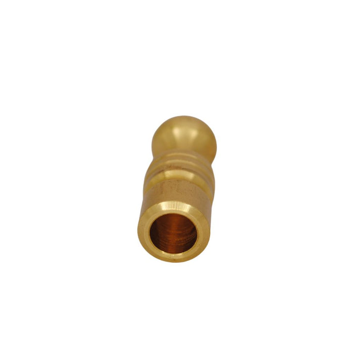 DME Hose to Plug Insert