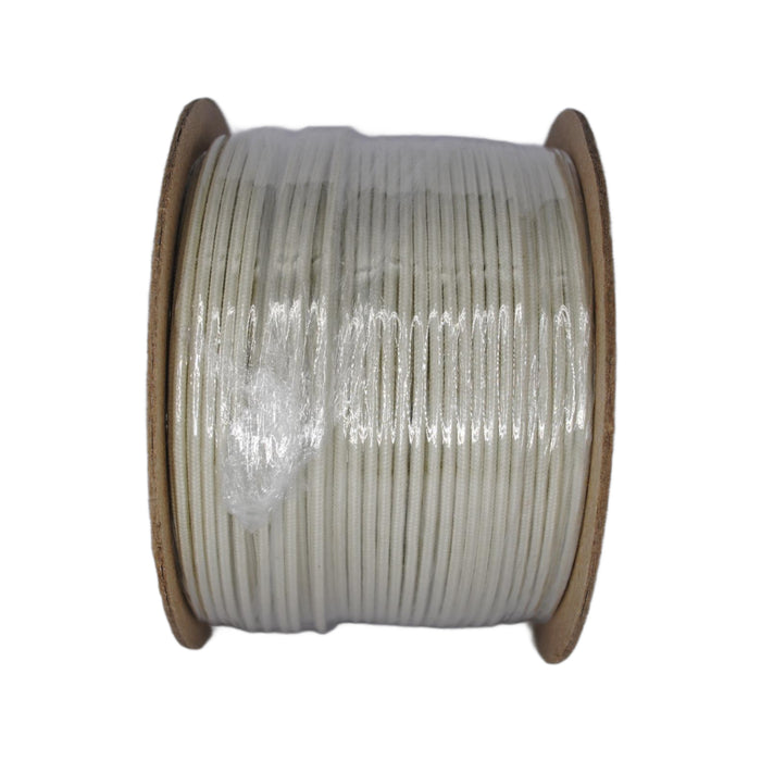 Electrical Wiring Cable