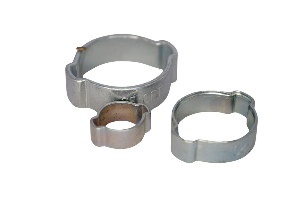 Hose Clamp (Oetiker)