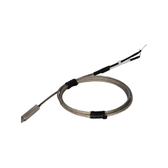 Hot Runner Mineral Insulated Thermocouple