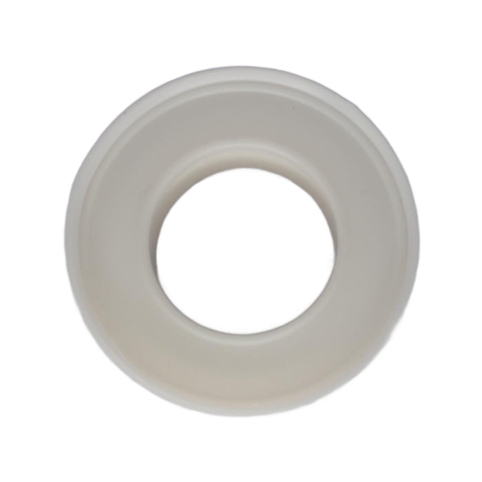 PTFE Tape