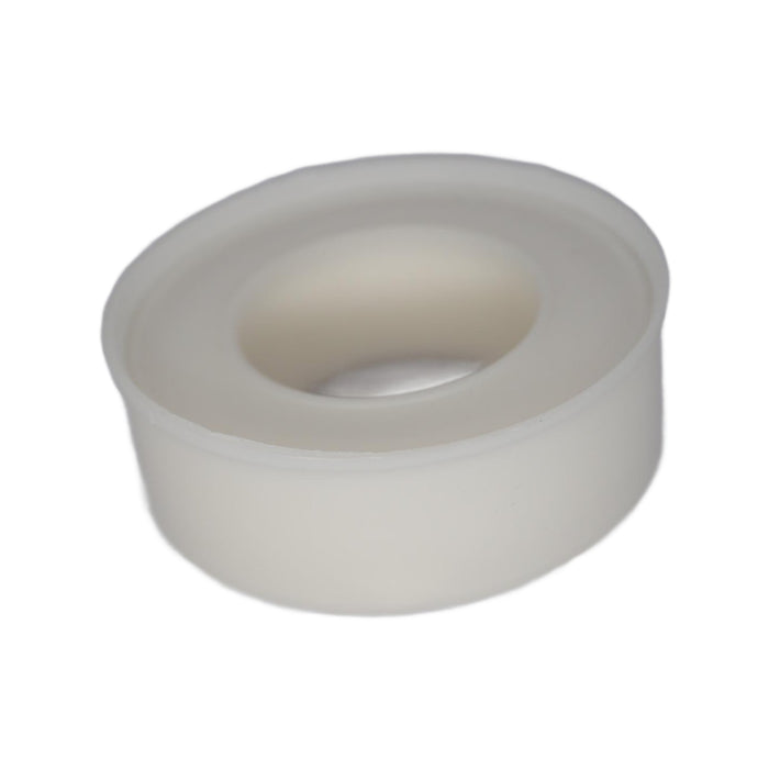 PTFE Tape