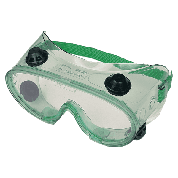 Safety Goggles