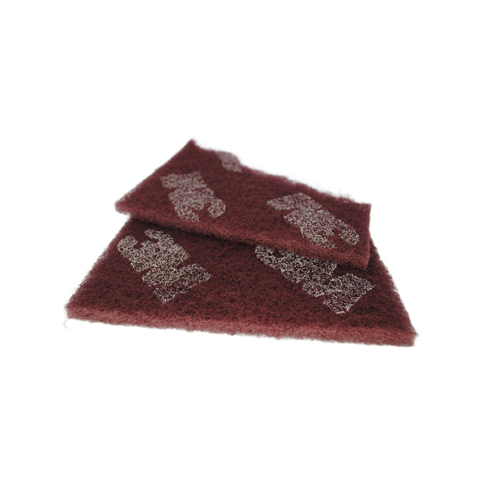 ScotchBrite Abrasive Pads