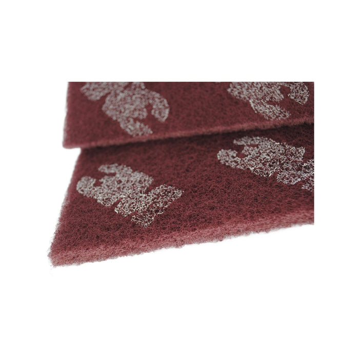 ScotchBrite Abrasive Pads