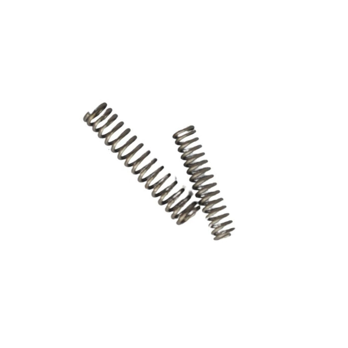 Replacement Springs for Pliers