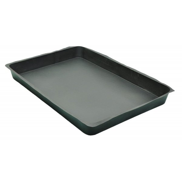 Drop Tray