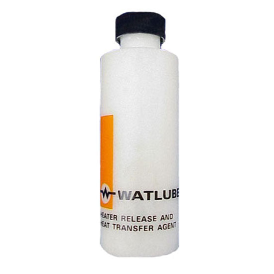 Watlube