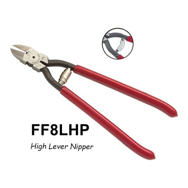 Special Application Plastic Cutting Pliers