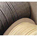 Electrical Wiring Cable - Electrical Wiring Cable