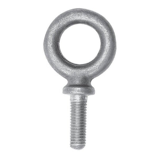 Eye Bolts - Eye Bolts