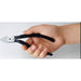 Gate Cutter - Ergonomic Plastic Cutting Pliers