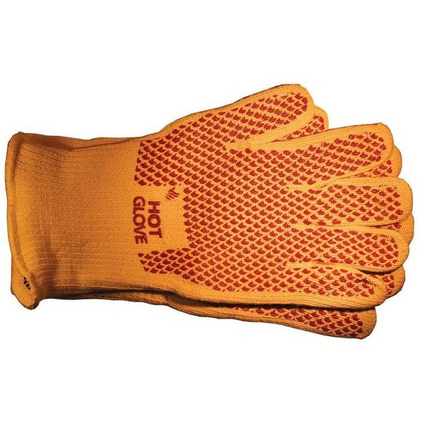 Gloves - HOT MILL GLOVES