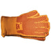 Gloves - HOT MILL GLOVES