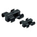 Hose Clamps & Clips - Hose Clip (T Clip)