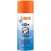 Mould_Sprays_and_lubricants - 40+ General Purpose Multi-purpose Lubricant