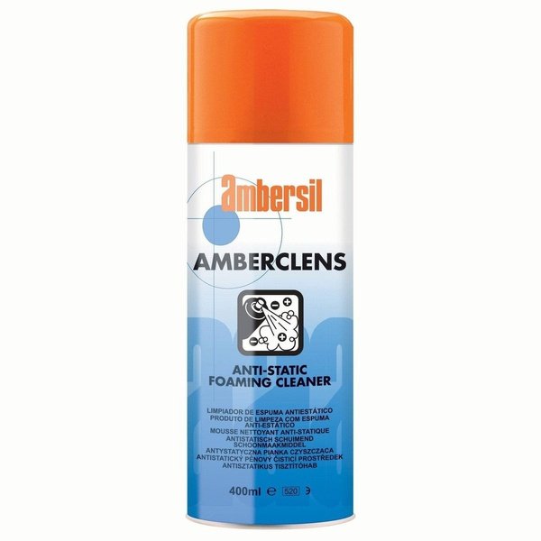 Mould_Sprays_and_lubricants - Amberclens Multi-purpose Cleaner