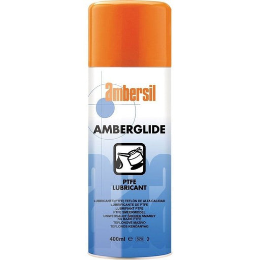 Mould_Sprays_and_lubricants - Amberglide PTFE Multi-purpose Lubricant