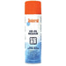 Mould_Sprays_and_lubricants - Heavy Duty Silicone