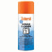 Mould_Sprays_and_lubricants - Mould Cleaner