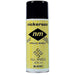 Mould_Sprays_and_lubricants - MOULD SHIELD (GREEN)