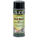 Mould_Sprays_and_lubricants - Mould Shield Rust Preventive Ultra-dry Formula