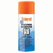 Mould_Sprays_and_lubricants - Polymer Remover: Highly Effective And Powerful Solvent Blend