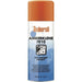 Mould_Sprays_and_lubricants - Powerful, Fast Evaporating Solvent Cleaner/degreaser