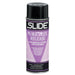 Mould_Sprays_and_lubricants - PURE-EZE Non-Silicone Paintable