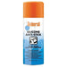 Mould_Sprays_and_lubricants - Silicone Anti-Stick FG Food Safe Silicone Lubricant