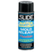 Mould_Sprays_and_lubricants - WATER SOLUBLE Non-Silicone Paintable