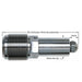 Nozzle Body - Fortune Removable Tip Nozzles