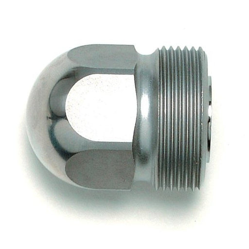 OEM Nozzle Tips - Klockner Style Nozzle Tip