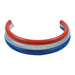 PVC Water Hose - Water Hose PVC