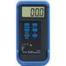 Pyrometer - Digital Thermometer