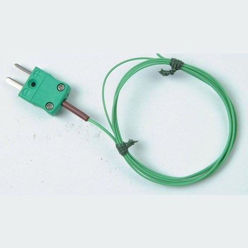 Pyrometer Probe - Patch Sensor Probe