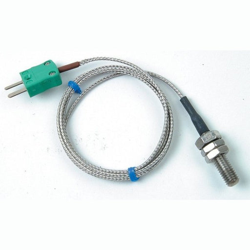 Pyrometer Probe - Tank Sensor