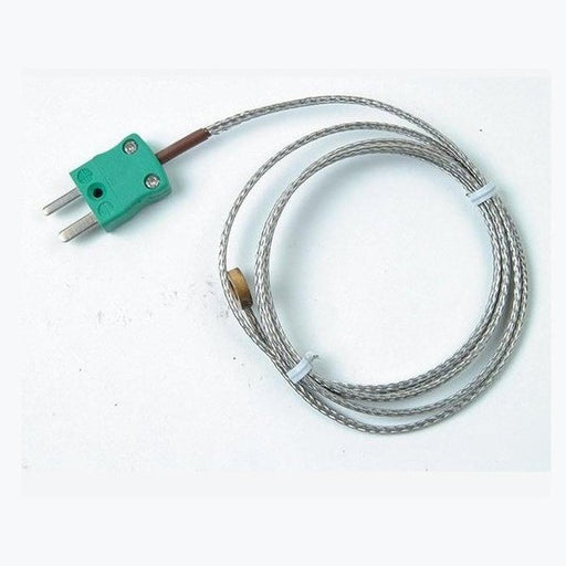 Pyrometer Probe - Washer Sensor Probe