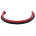 Rubber Water Hose - Rubber Water Hose