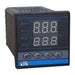 Temperature Controller - Temperature Controller CTL-4