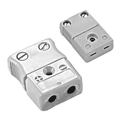 Thermocouple Accessories - Thermocouple Sockets