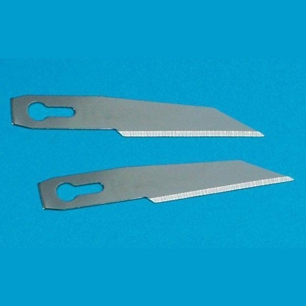 Trimming Knife - Replacement Blades