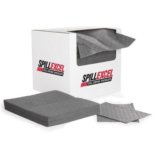 Workshop Supplies - Absorbent Pad