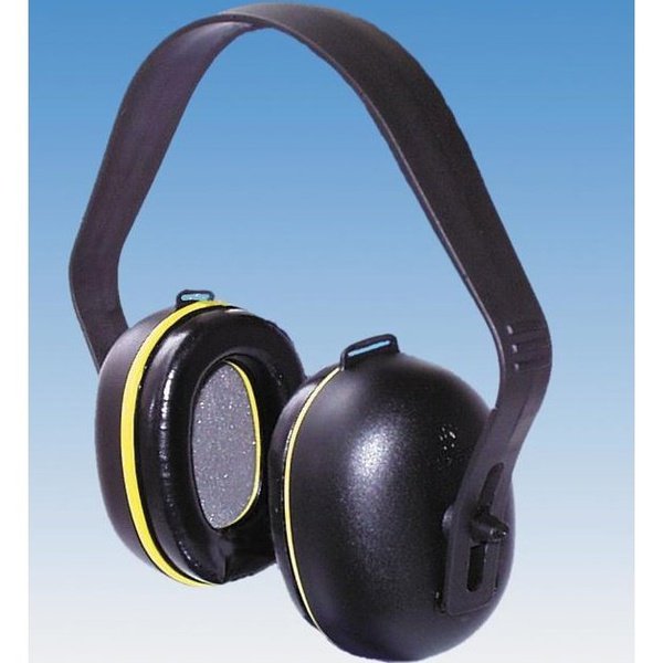 Workshop Supplies - Ear Muffs Mosquito