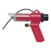 Workshop Supplies - VACUUM GUN- Deep Hole